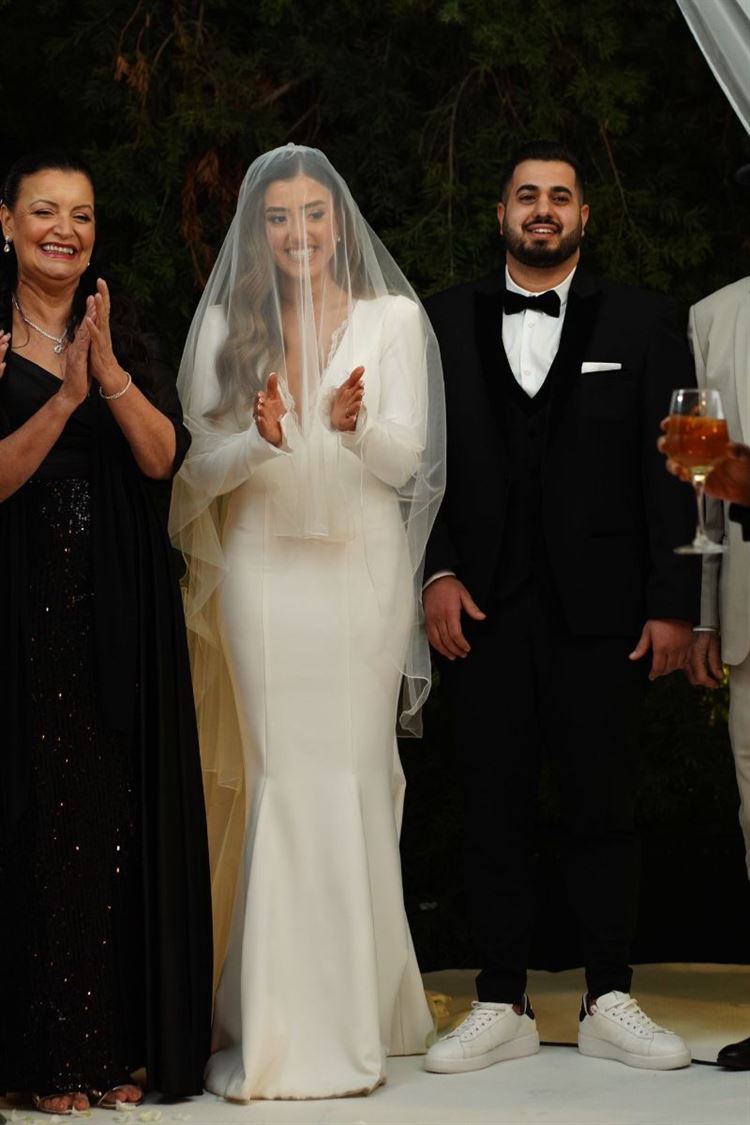 צילום: רון קובי