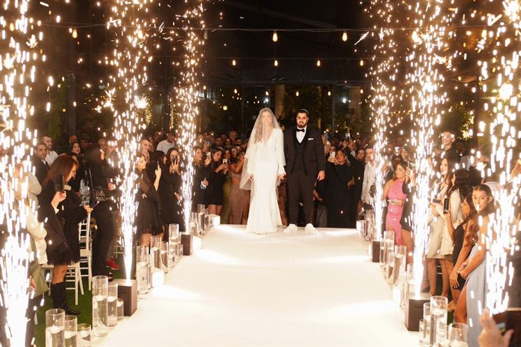 צילום: רון קובי