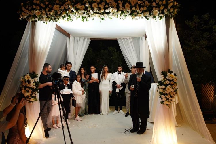 צילום: רון קובי