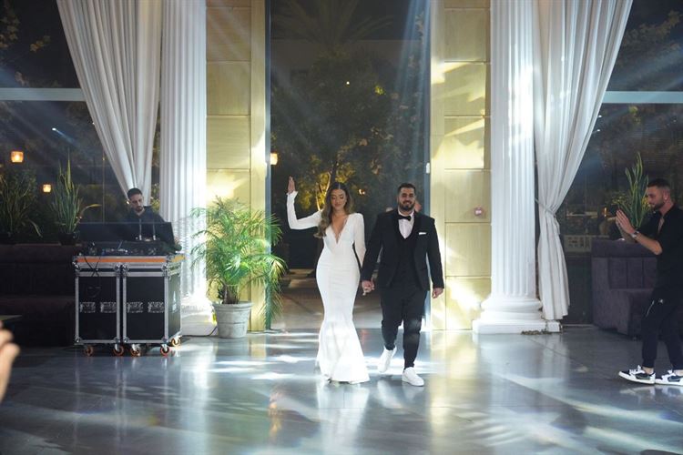 צילום: רון קובי