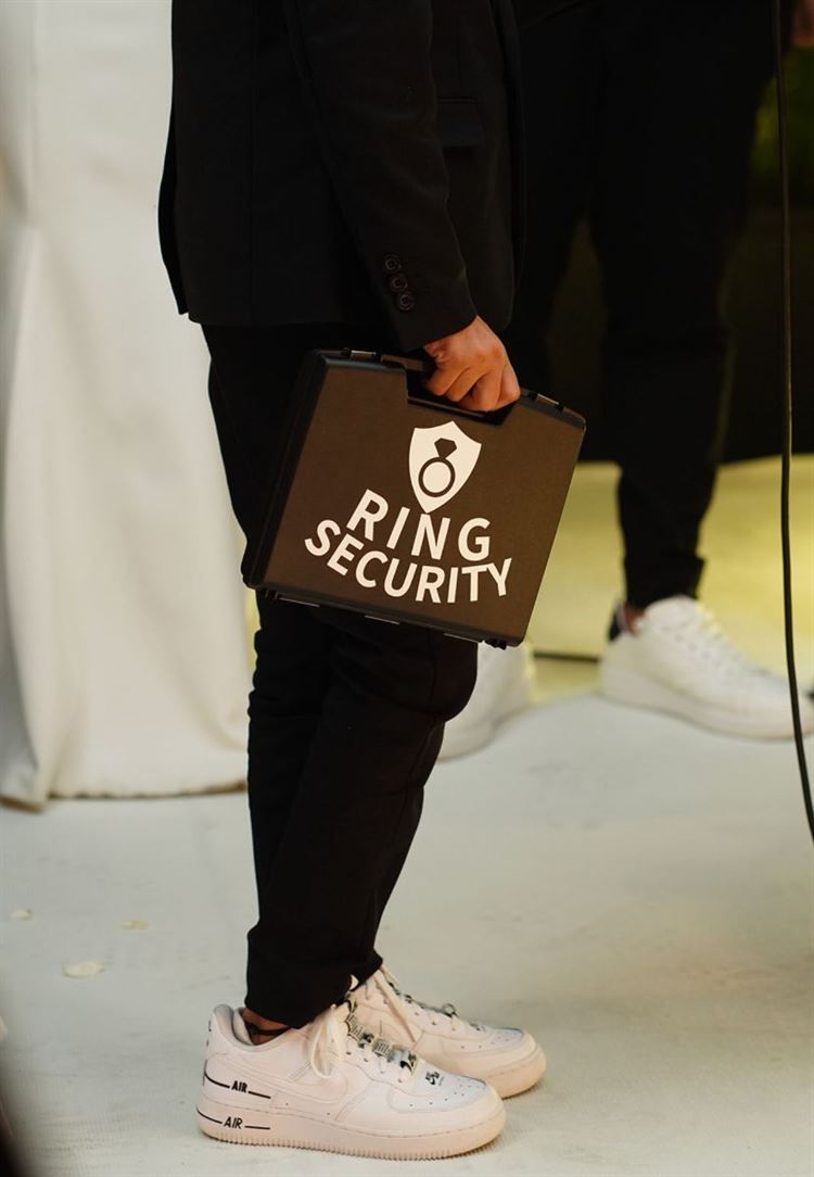 צילום: רון קובי