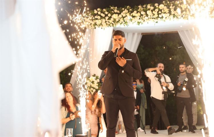 צילום: רון קובי