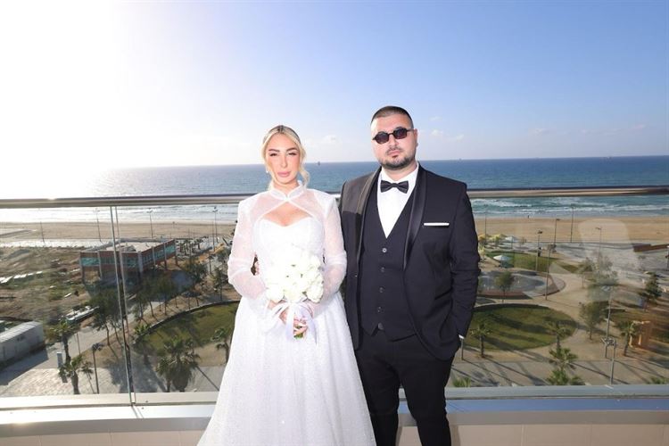 צילום: שי אסייג