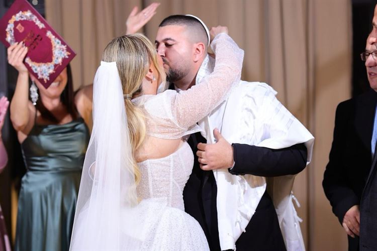 צילום: שי אסייג