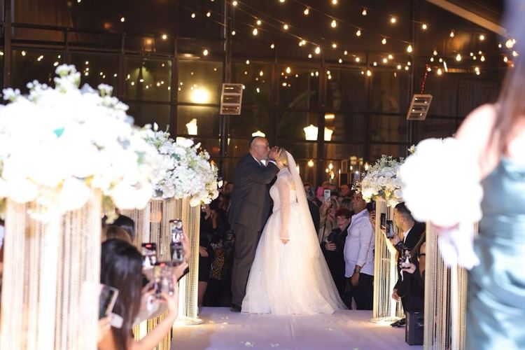 צילום: שי אסייג