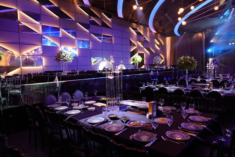 צילום: שי אסייג