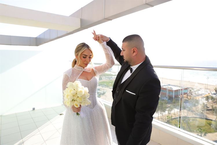 צילום: שי אסייג