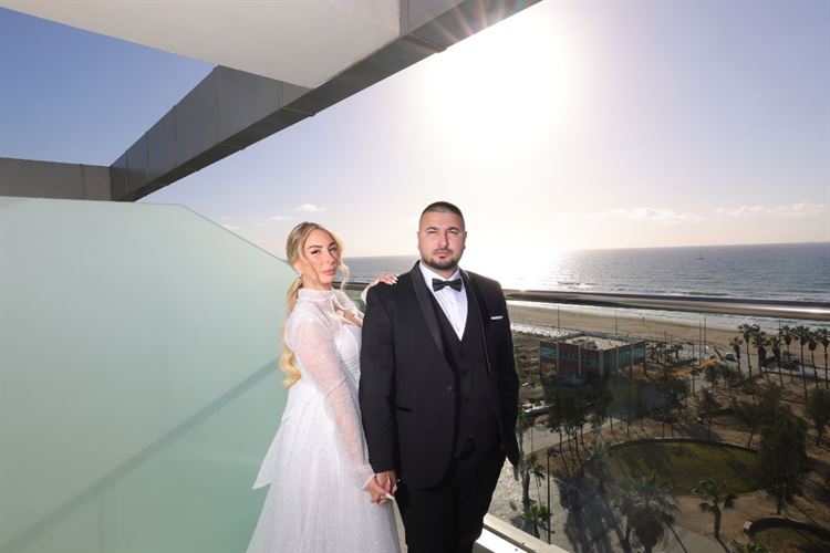 צילום: שי אסייג