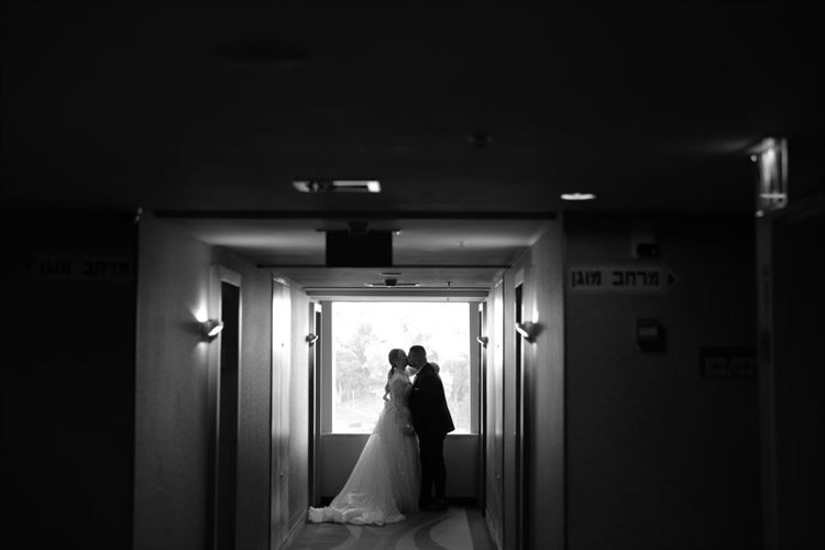 צילום: שי אסייג