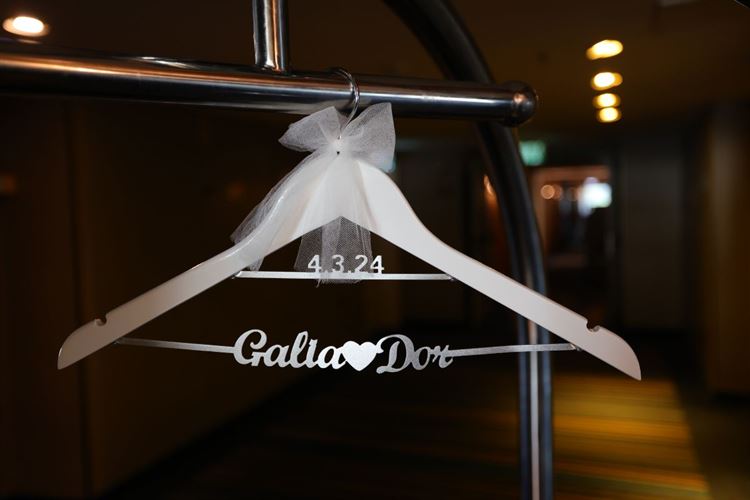 צילום: שי אסייג