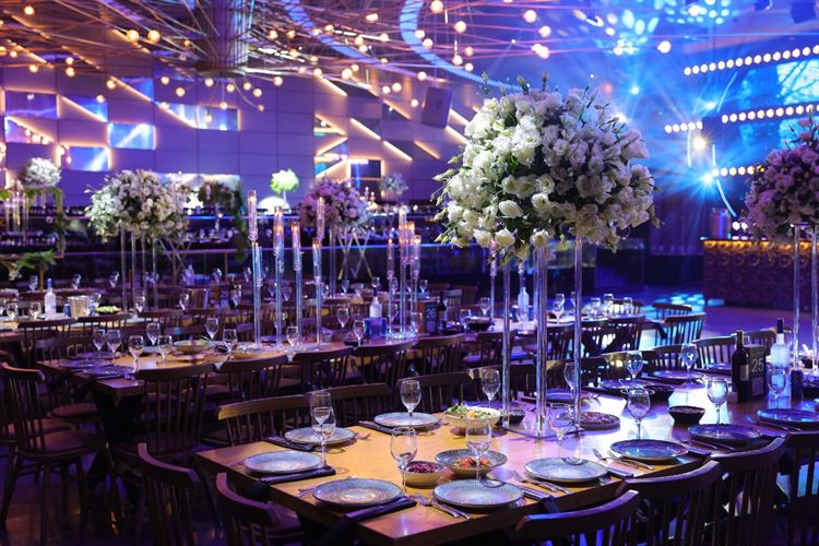 צילום: שי אסייג