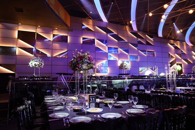 צילום: שי אסייג