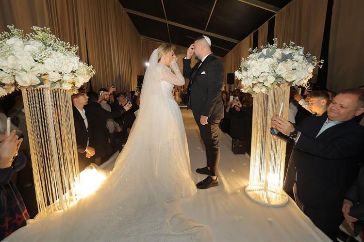 צילום: שי אסייג