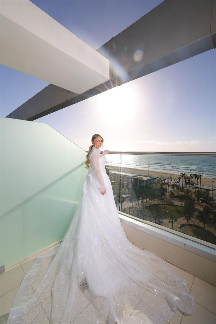 צילום: שי אסייג