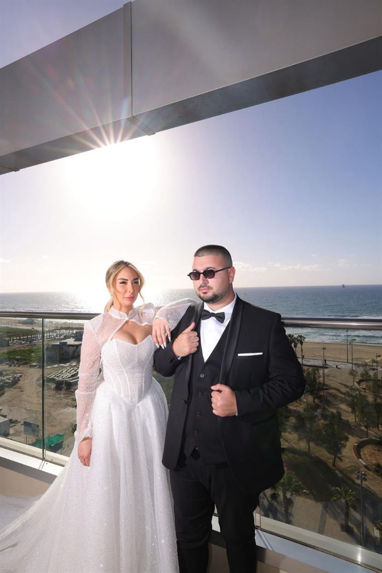 צילום: שי אסייג