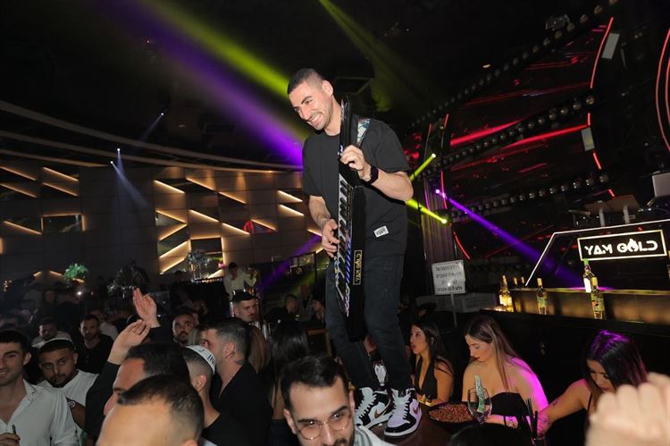 צילום: שי אסייג