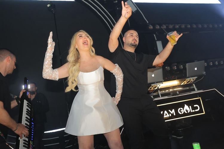 צילום: שי אסייג