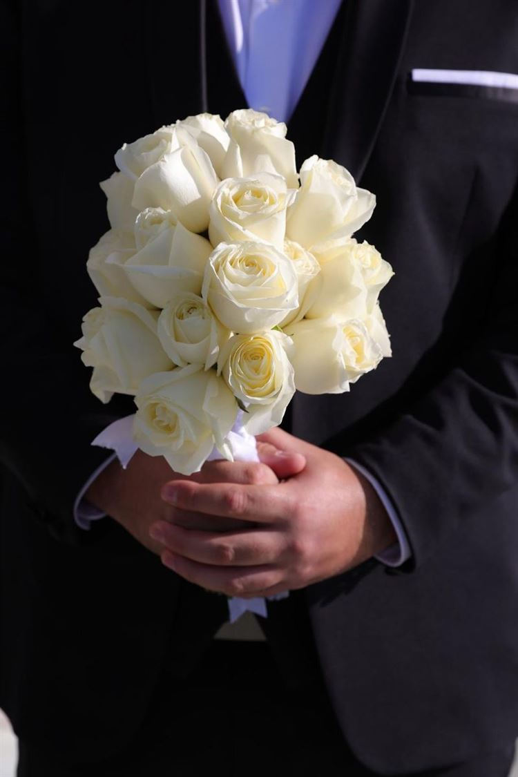 צילום: שי אסייג