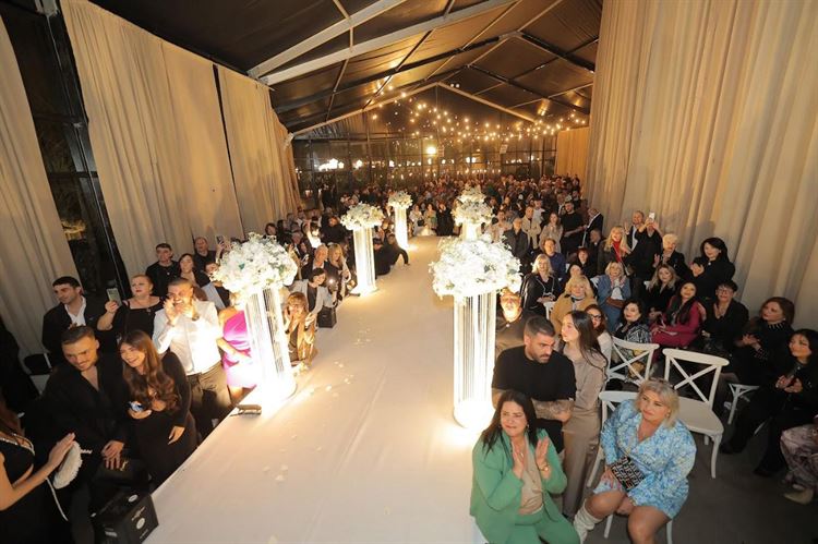 צילום: שי אסייג