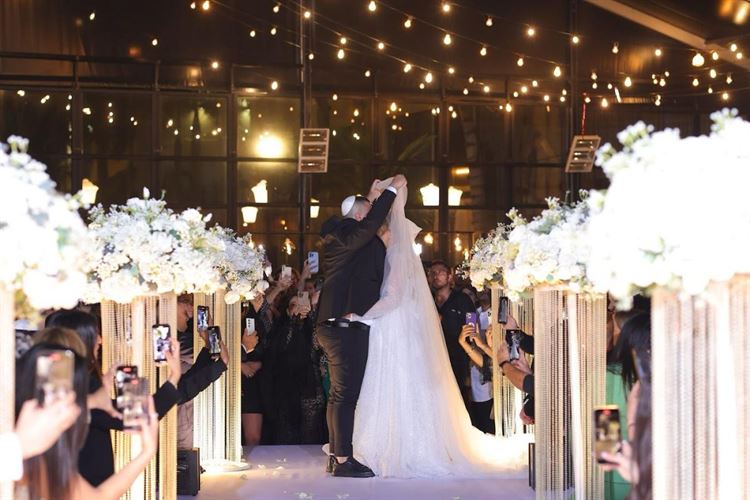 צילום: שי אסייג