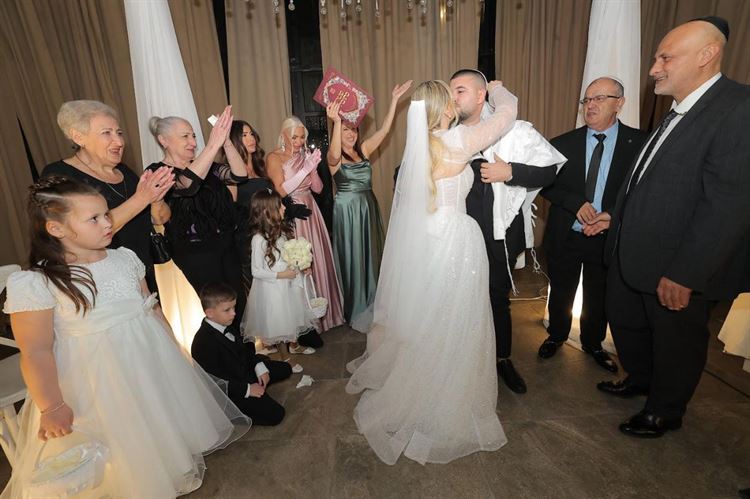 צילום: שי אסייג