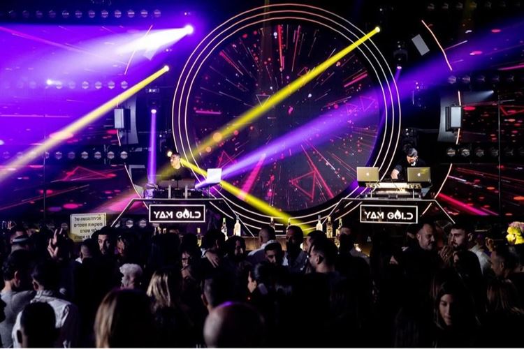 צילום: שי אסייג