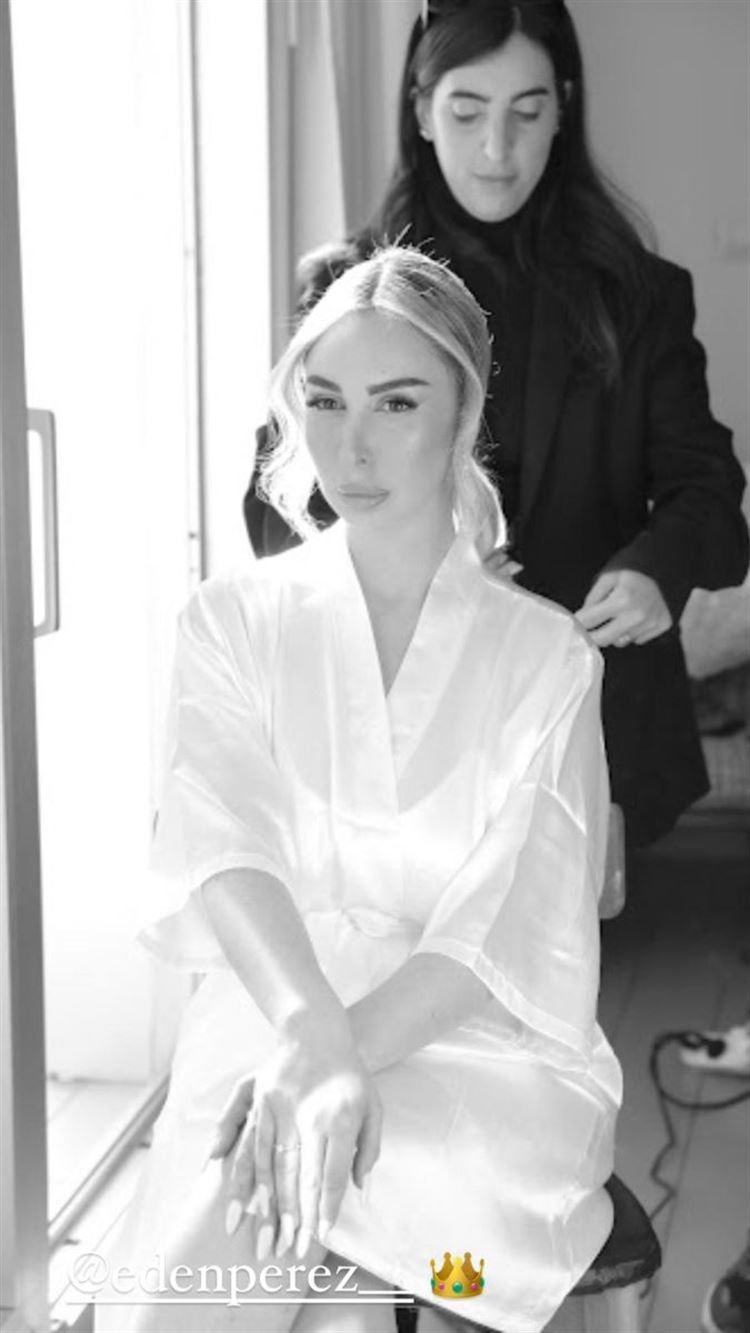 צילום: שי אסייג