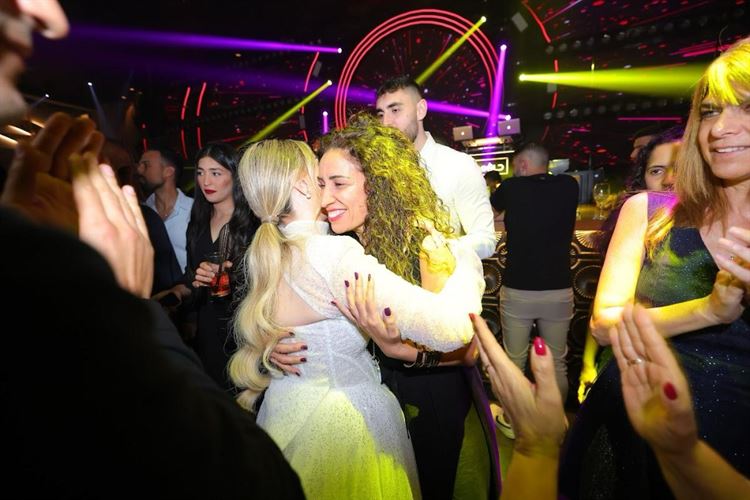 צילום: שי אסייג