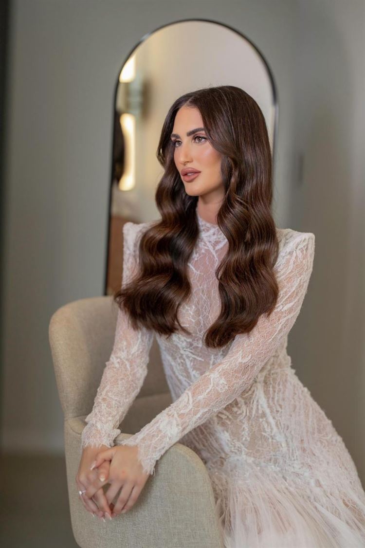 צילום: שלומי זנתי