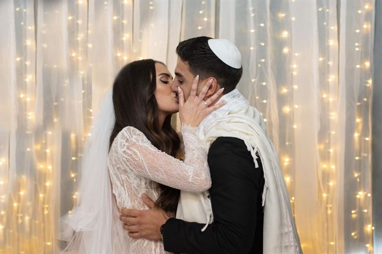 צילום: שלומי זנתי