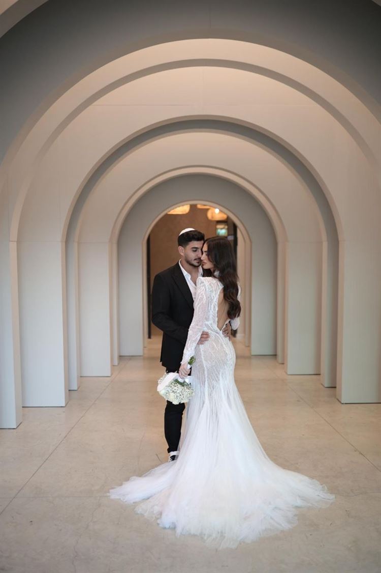 צילום: שלומי זנתי