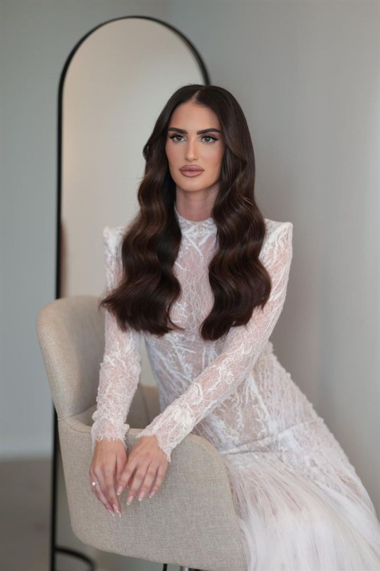 צילום: שלומי זנתי