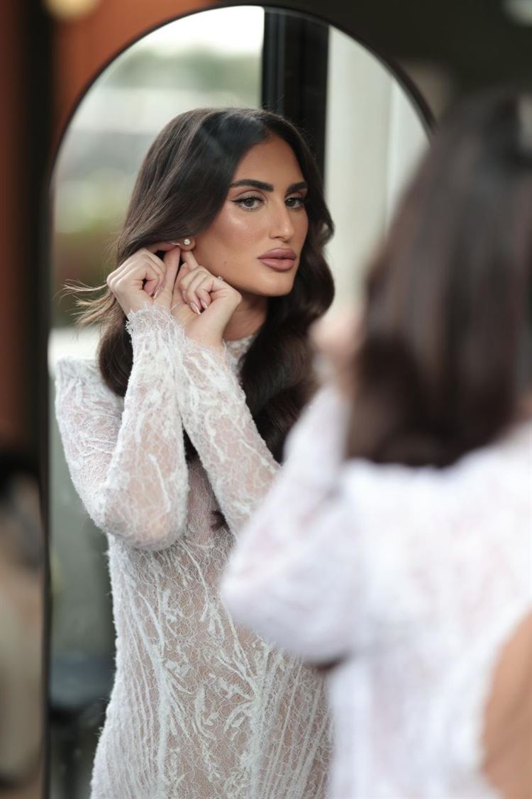 צילום: שלומי זנתי