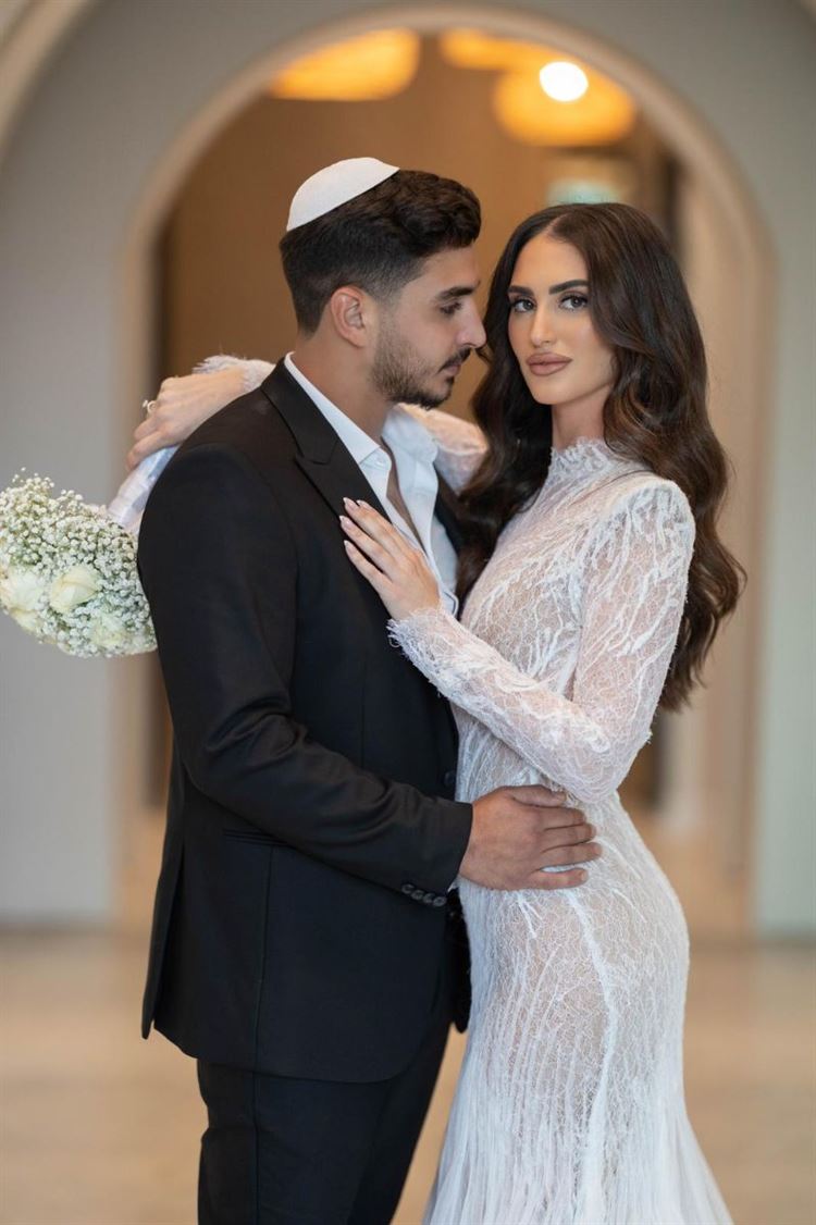 צילום: שלומי זנתי