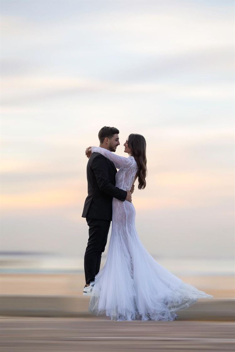 צילום: שלומי זנתי