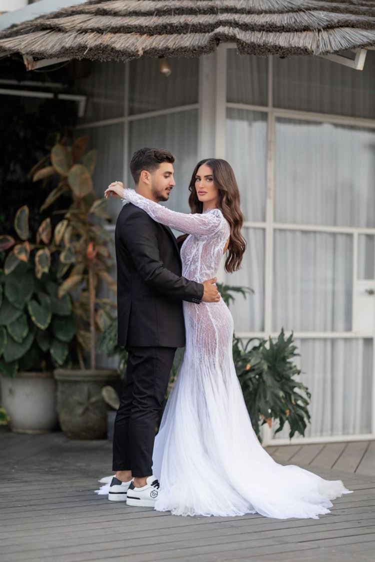 צילום: שלומי זנתי