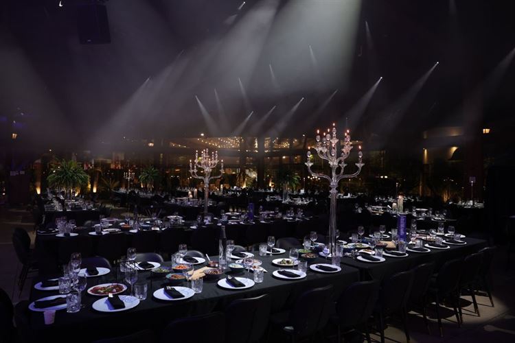 צילום: שלומי זנתי