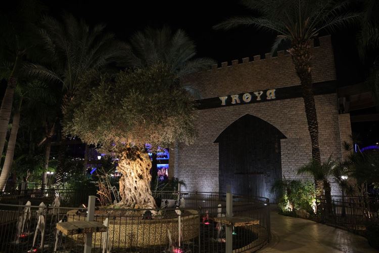 צילום: שלומי זנתי