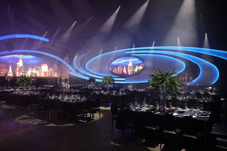 צילום: שלומי זנתי