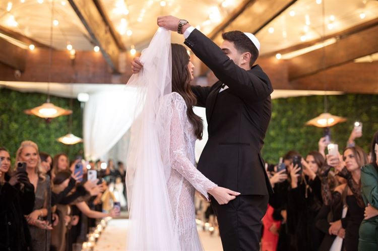 צילום: שלומי זנתי