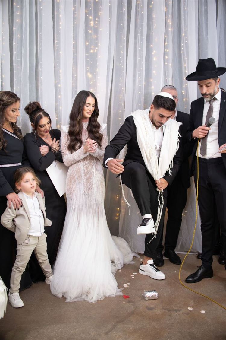 צילום: שלומי זנתי