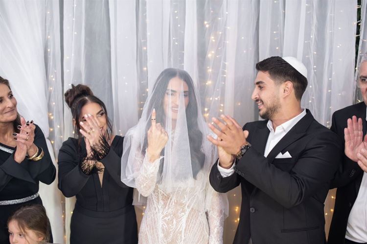 צילום: שלומי זנתי