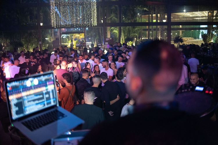 צילום: שלומי זנתי