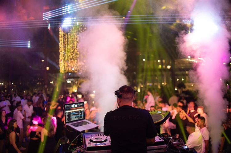 צילום: שלומי זנתי