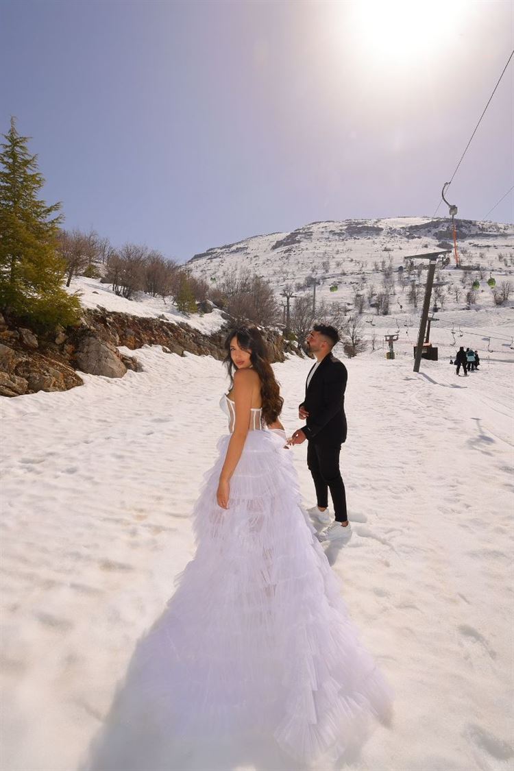 צילום: שי אסייג, דור סויסה