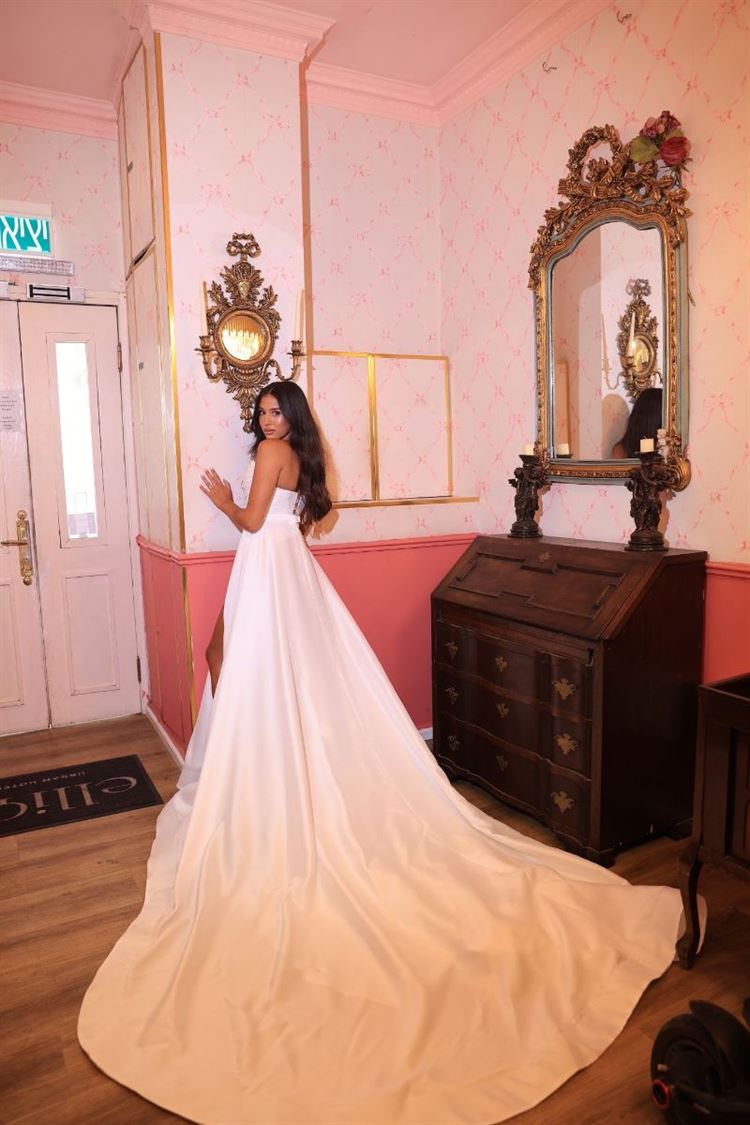 צילום: שי אסייג, דור סויסה