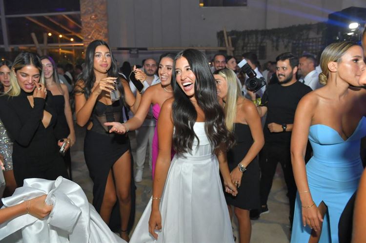 צילום: שי אסייג, דור סויסה