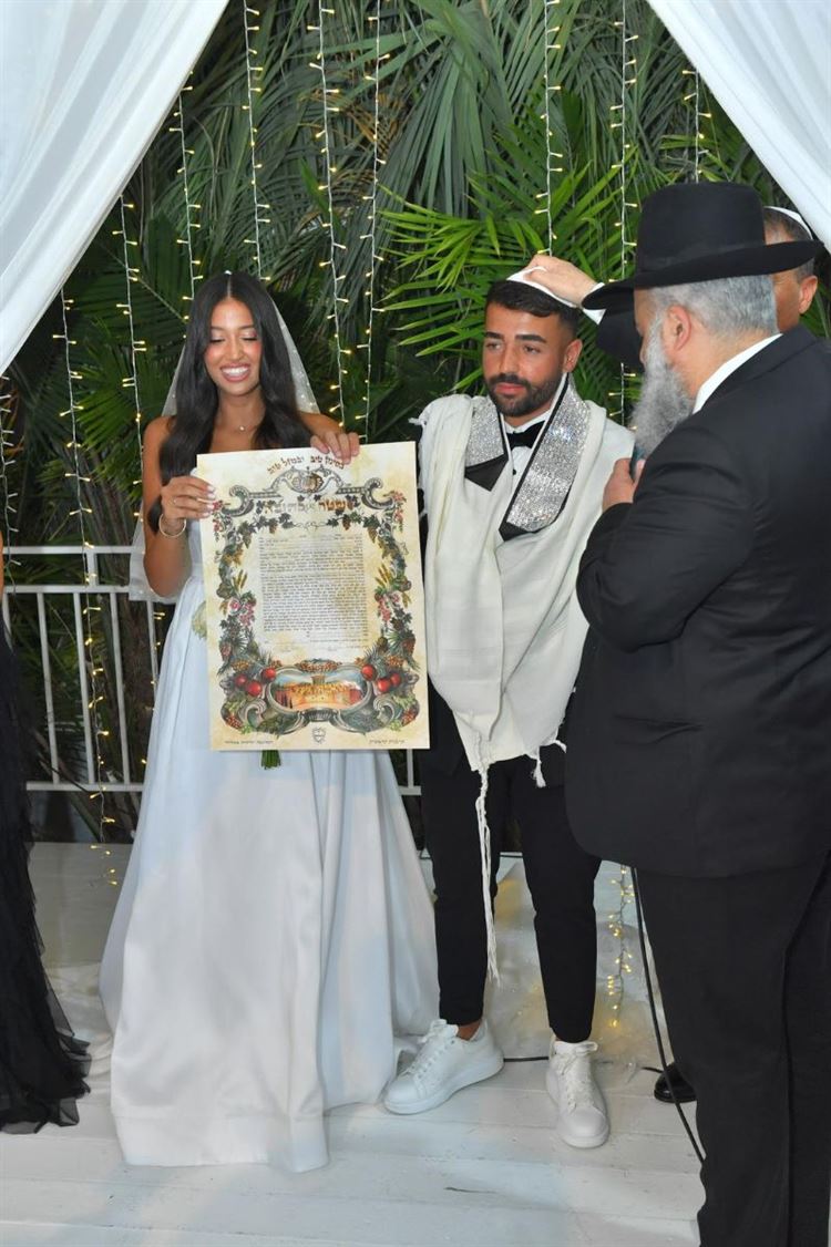 צילום: שי אסייג, דור סויסה