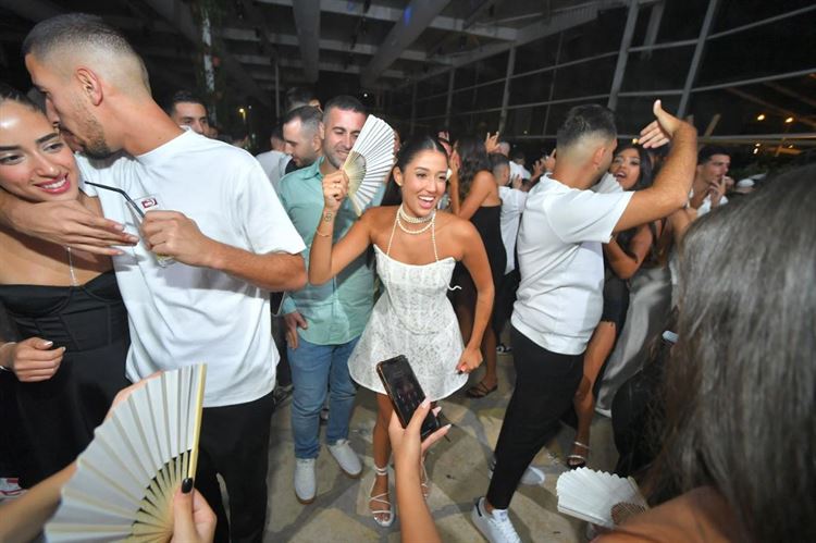 צילום: שי אסייג, דור סויסה