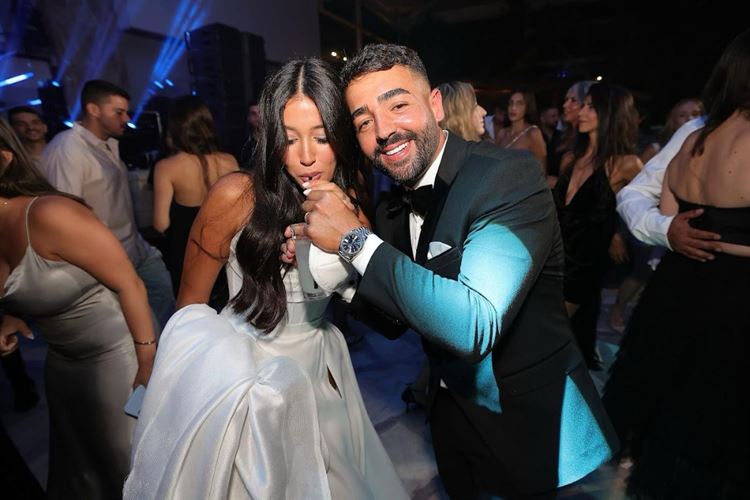 צילום: שי אסייג, דור סויסה